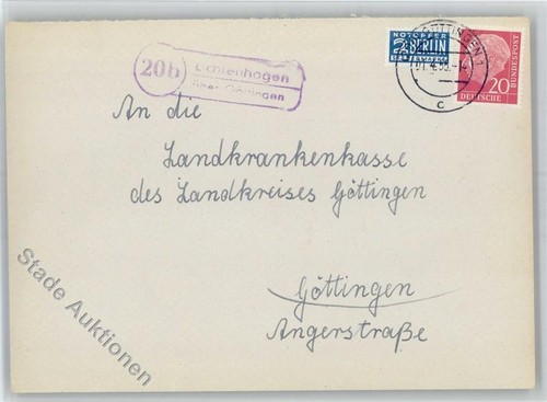51092956 3403 lichtenhagen - 51092956,