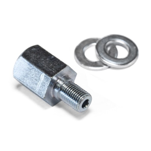 Burley kupplungsadapter 960037 - kupplungsadapter,