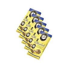 Verpoorten Vollmilch mit