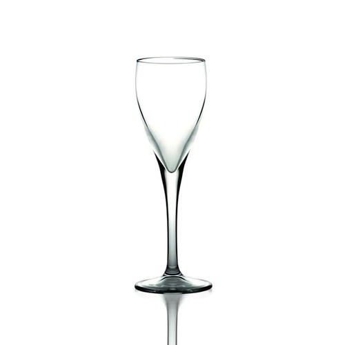 Stück sektglas monte carlo - 6,
