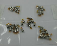 Arnold 7960  50 x Birnchen