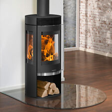 Kaminofen Oranier Rota TRE 2.0