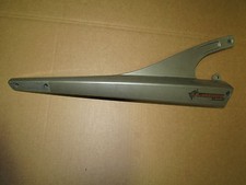 BUELL XB 12 X XB2 ULYSSES