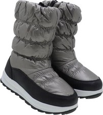 Mädchen Boots Kinder Winter