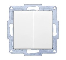 Günsan VISAGE + MODERNA Modul