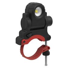 Sealey SGL01 wiederaufladbare Sprühpistole Licht 5W SMD LED
