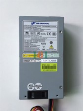 1PCS NEW FOR   Industrial