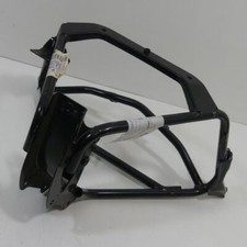 Piaggio X9 Geweih 582849