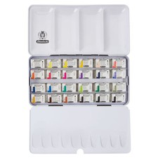 Schmincke Aquarell AKADEMIE