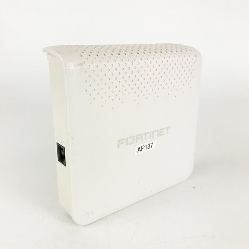 Fortinet fortiap 122 802 11ac - 122, 802.11ac