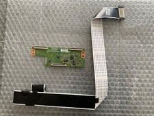 6870C-0532A TCON Board LG Display Sharp LC-43CFG6352E