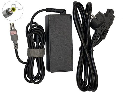 65w adapter netzteil - ac,