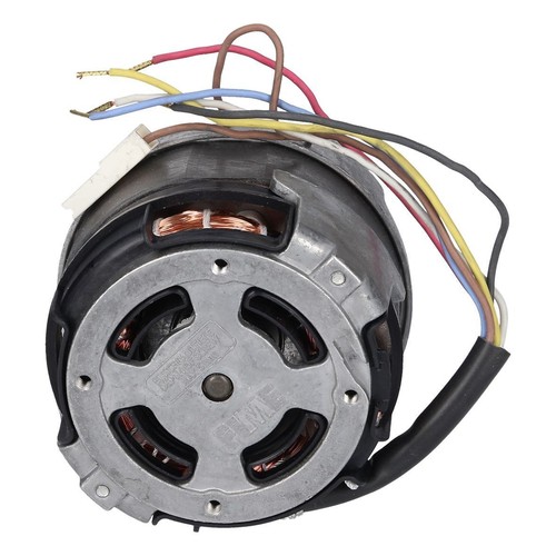 Antriebsmotor fime s8025 - antriebsmotor,
