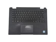 0NFPP9 Original Dell Latitude