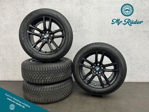 Bmw 4er g26 5er - 4er, g30