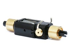 Fleischmann 50731201 - ,
