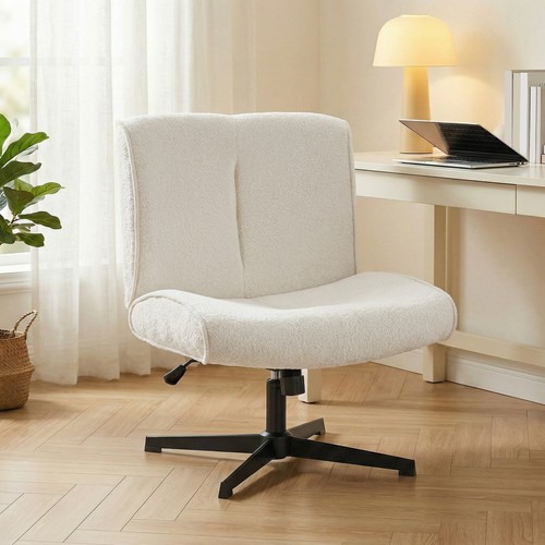 Sessel drehbarer - sessel,