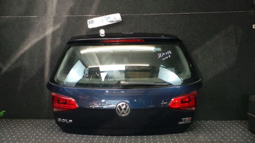 2lm378 original vw golf 7 - original,