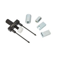 Injektoren Werkzeug PD Pumpe