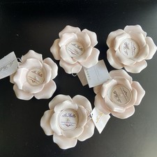 Nr.5 Duftkerzenhalter Le