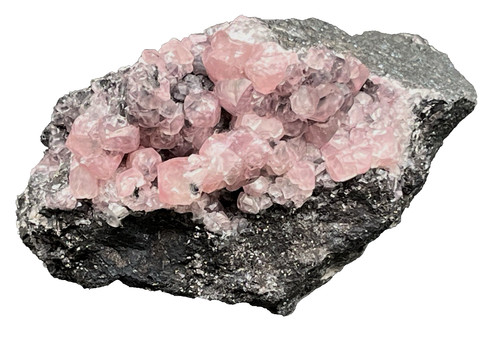 Smithonit tsumeb namibia - co-smithonit,