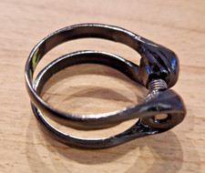 Tune Schraubwürger Skyline