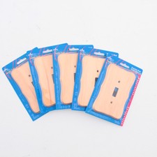 Leviton 89201-CVP Golden Pine