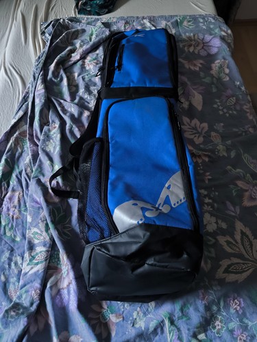 Hockeyschlägertasche - , tk