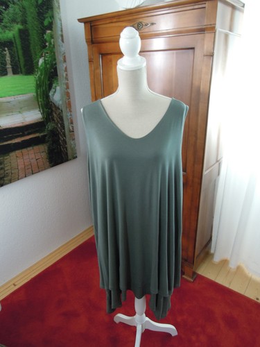 Bpc doppeltes trägerkleid - bpc,