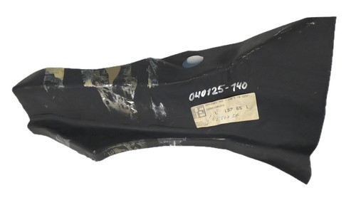 Mercedes w123 137651 - w123,
