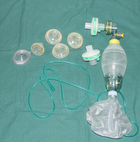 Laedal reusable silicone - laedal,