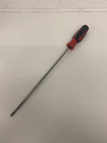 Snap tools torx t27 langer - snap, on