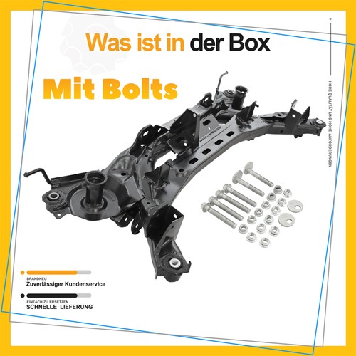 Für mazda kombi 08 13 - für, 08-13