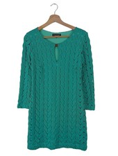 ANA ALCAZAR Tunikakleid Damen