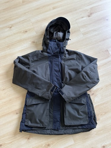 Pinewood dogsport jacke - pinewood,