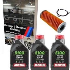 Kundendienst Wartung