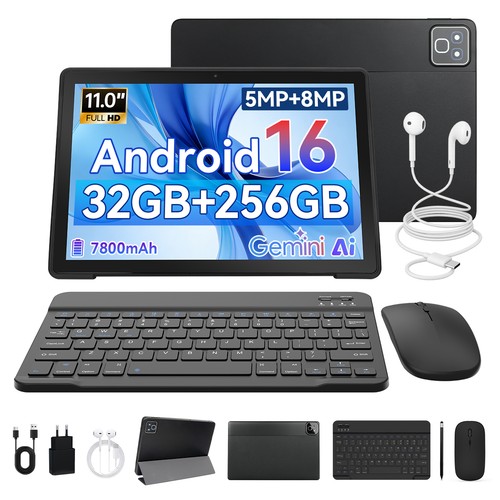Android octa core - android,