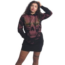 Neuer Yakuza Damen Lost Skull