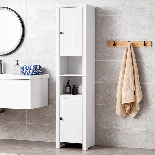 Badezimmerschrank badschrank - badezimmerschrank,
