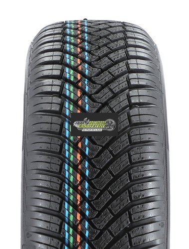 Continental allseasoncontact - allseasoncontact, 2