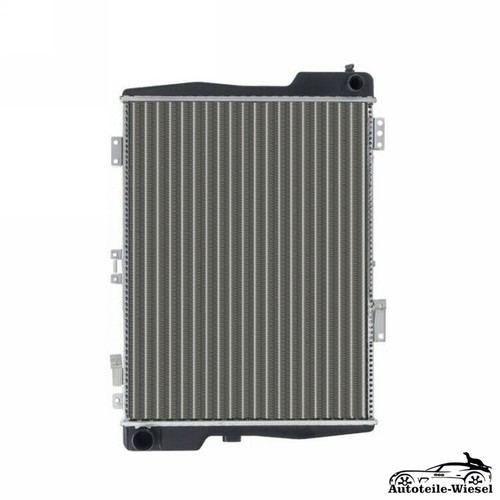 Wasserkühler für audi 3 - audi, 80