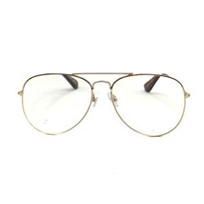 Lesebrille herren damen - herren,