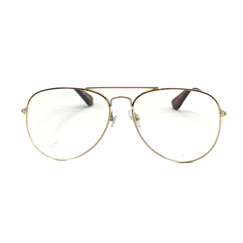 Lesebrille herren damen - herren,