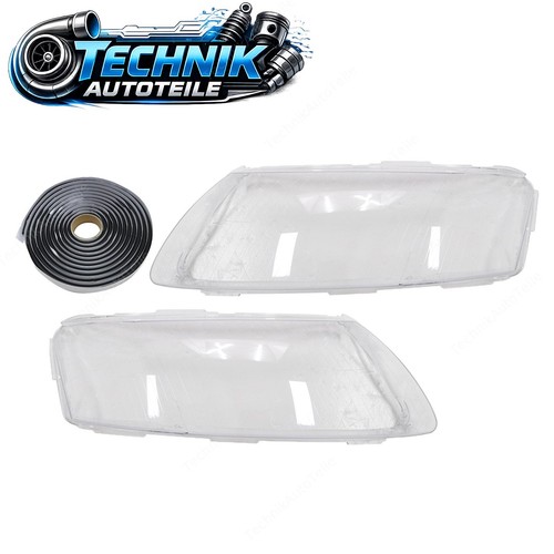 Für audi 4f2 4f5 - audi,