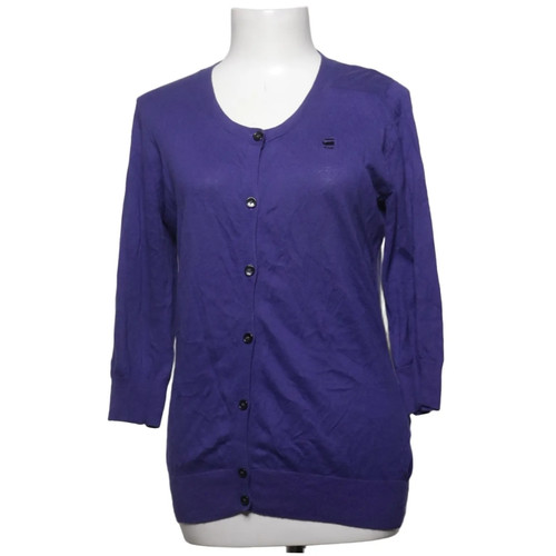 Raw correct line star - raw, g-star