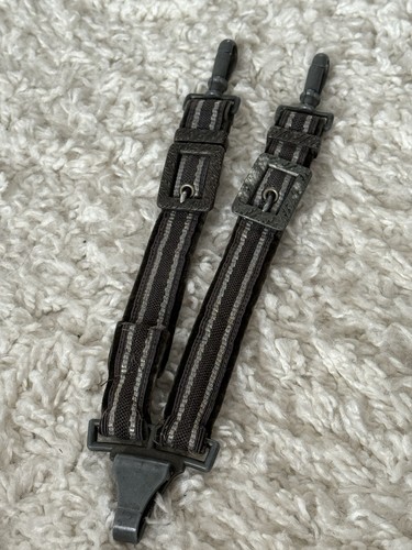Luftwaffen dolch gehänge wk2 - gehänge,