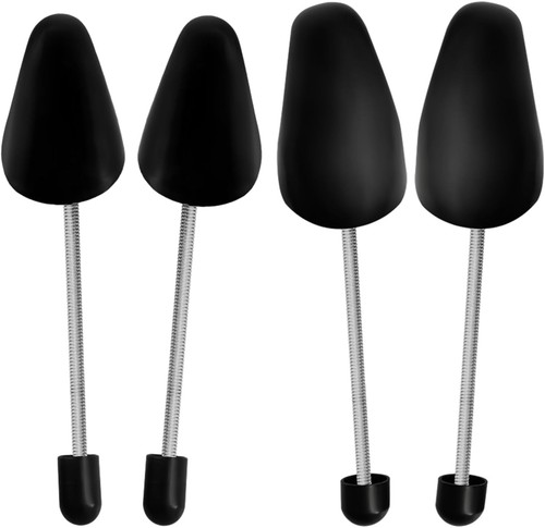 Schuhspanner paar - paar,