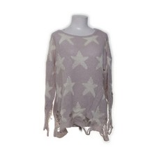 Wildfox, Strickpullover