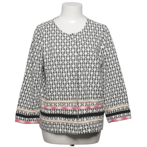 Street one strickjacke - street, one,