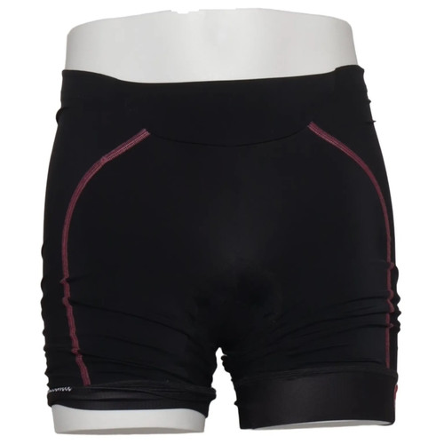 Castelli fahrradhose - castelli,,